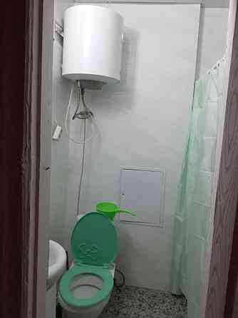 Сдаётся в аренду 2-х комнатная квартира в Пролетарском р-не, ул. Матекина Донецк