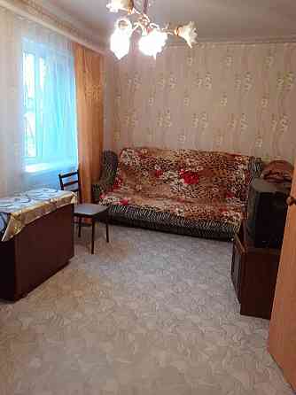 Сдаётся в аренду 2-х комнатная квартира в Пролетарском р-не, ул. Матекина Донецк