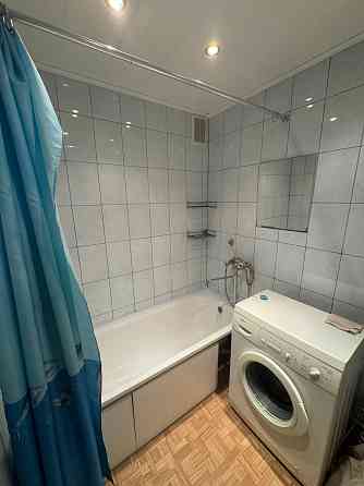 Сдам 1 комнатную квартиру г. Макеевка по ул. Ленина ориентир остановка Почта Макеевка