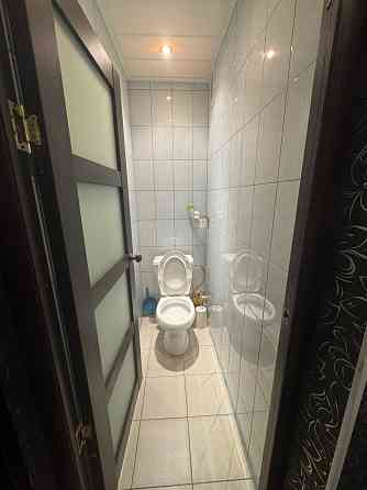 Сдам 1 комнатную квартиру г. Макеевка по ул. Ленина ориентир остановка Почта Макеевка