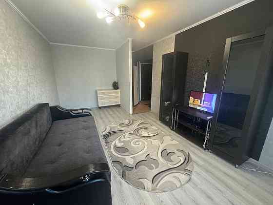 Сдам 1 комнатную квартиру г. Макеевка по ул. Ленина ориентир остановка Почта Макеевка