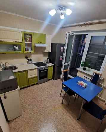 Сдается 1-комнатная квартира в Киевском районе ориентир Областная травматология Донецк