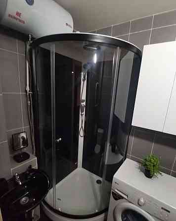 Сдается 1-комнатная квартира в Киевском районе ориентир Областная травматология Донецк