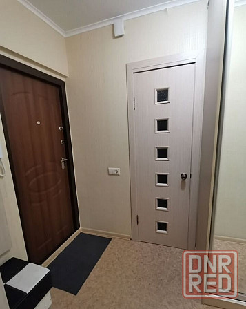 Сдается 1-комнатная квартира в Киевском районе ориентир Областная травматология Донецк - изображение 8