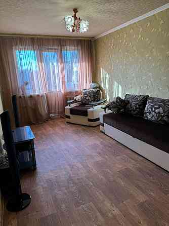 Срочная продажа 2квартиры Донецк