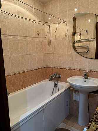 Срочная продажа 2квартиры Донецк