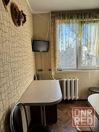 Срочная продажа 2квартиры Донецк - изображение 2