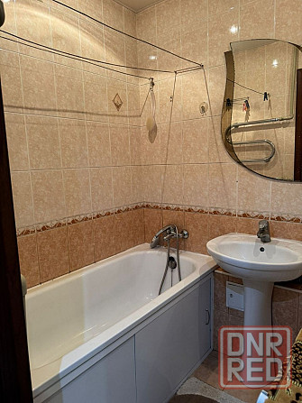 Срочная продажа 2квартиры Донецк - изображение 3