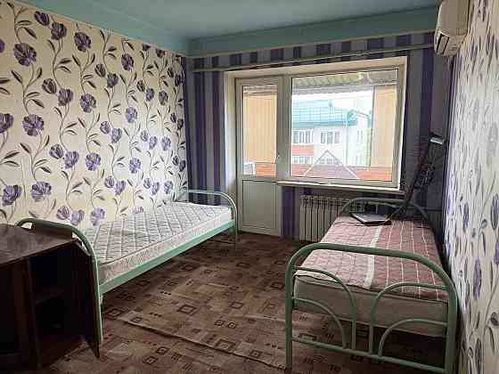 2к квартира на ул. Сеченова Мариуполь
