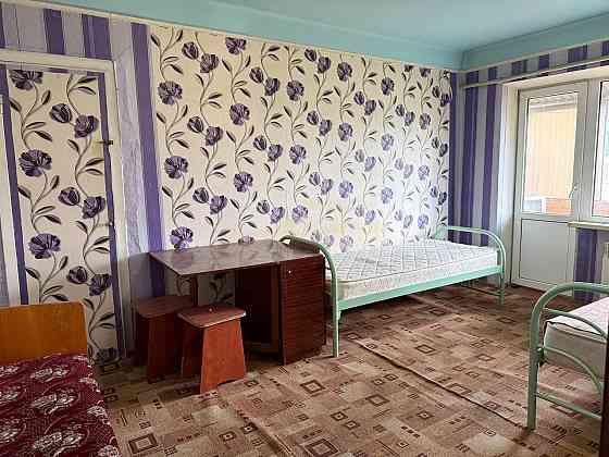 2к квартира на ул. Сеченова Мариуполь