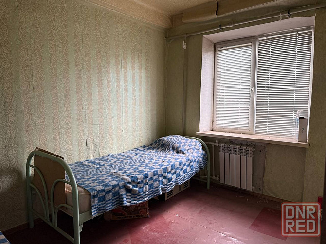 2к квартира на ул. Сеченова Мариуполь - изображение 3