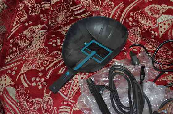 Продам сварочный инвертор Енакиево