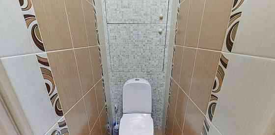 Сдаю двухкомнатную квартиру в Ворошиловском районе на Набережной Донецк