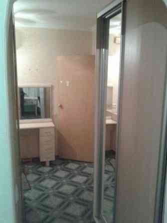 Аренда 1 Ком Квартиры в Ленинском Районе/Боссе - ул Речная - Wi-Fi- Вода Идёт Через День! Донецк