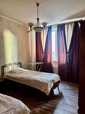 Продажа 2-комнатной квартиры в Диске на Маяковского Донецк