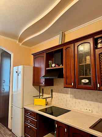 Продажа 2-комнатной квартиры в Диске на Маяковского Донецк