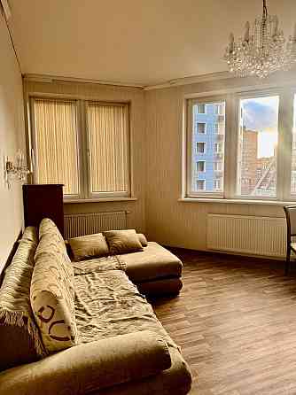 Продажа 2-комнатной квартиры в Диске на Маяковского Донецк