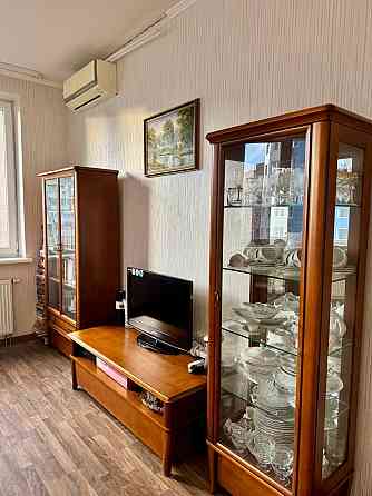 Продажа 2-комнатной квартиры в Диске на Маяковского Донецк