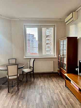 Продажа 2-комнатной квартиры в Диске на Маяковского Донецк