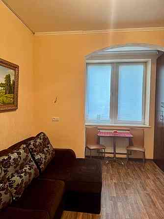 Продажа 2-комнатной квартиры в Диске на Маяковского Донецк