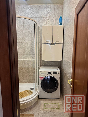 Продажа 2-комнатной квартиры в Диске на Маяковского Донецк - изображение 8