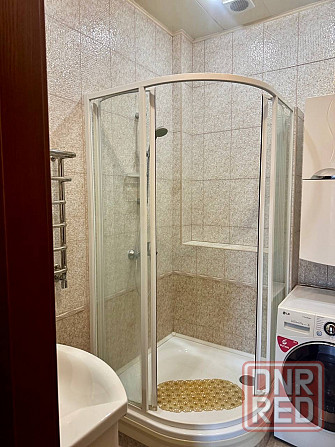 Продажа 2-комнатной квартиры в Диске на Маяковского Донецк - изображение 7