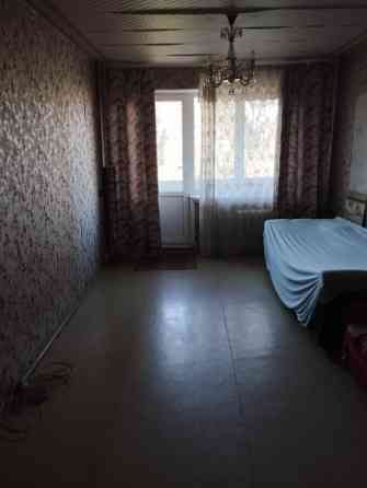 Продаю 3-х комнатную квартиру в Кировском районе, ул. Островского, Текстильщик Донецк