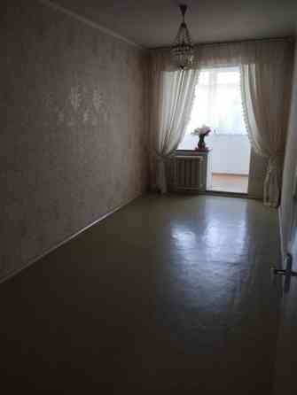 Продаю 3-х комнатную квартиру в Кировском районе, ул. Островского, Текстильщик Донецк