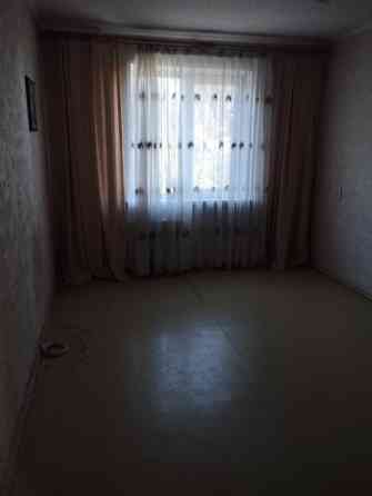 Продаю 3-х комнатную квартиру в Кировском районе, ул. Островского, Текстильщик Донецк