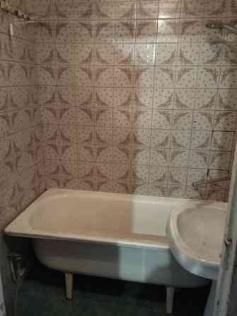 Продаю 3-х комнатную квартиру в Кировском районе, ул. Островского, Текстильщик Донецк