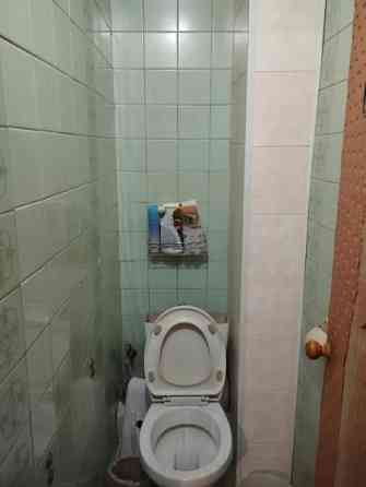 Продаю 3-х комнатную квартиру в Кировском районе, ул. Островского, Текстильщик Донецк