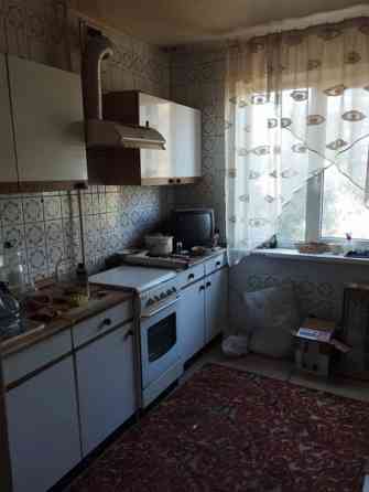 Продаю 3-х комнатную квартиру в Кировском районе, ул. Островского, Текстильщик Донецк