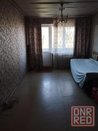 Продаю 3-х комнатную квартиру в Кировском районе, ул. Островского, Текстильщик Донецк - изображение 6