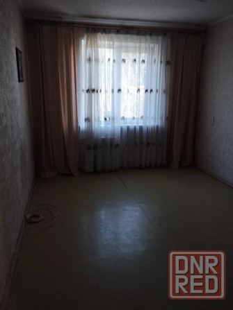 Продаю 3-х комнатную квартиру в Кировском районе, ул. Островского, Текстильщик Донецк - изображение 3