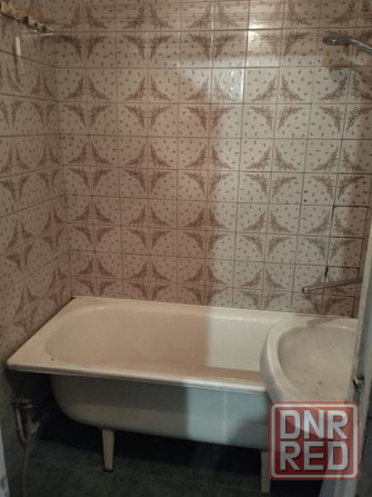 Продаю 3-х комнатную квартиру в Кировском районе, ул. Островского, Текстильщик Донецк - изображение 2