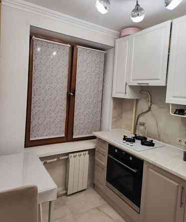 Сдаю однокомнатную квартиру в Калининском районе напротив мед.университета. Донецк