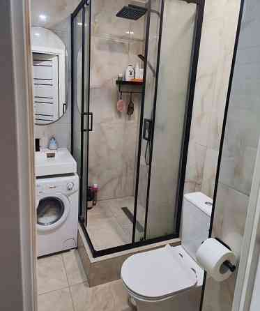 Сдаю однокомнатную квартиру в Калининском районе напротив мед.университета. Донецк