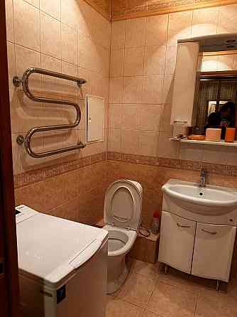 Сдается однокомнатная квартира в Киевском районе по ул. Тренёва (Донецк Сити). Донецк