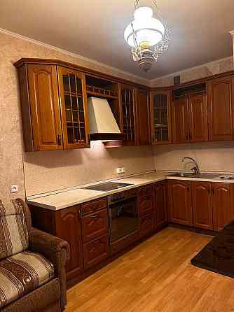 Сдается однокомнатная квартира в Киевском районе по ул. Тренёва (Донецк Сити). Донецк