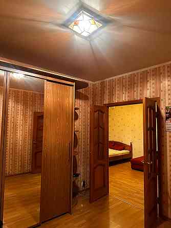 Сдается однокомнатная квартира в Киевском районе по ул. Тренёва (Донецк Сити). Донецк