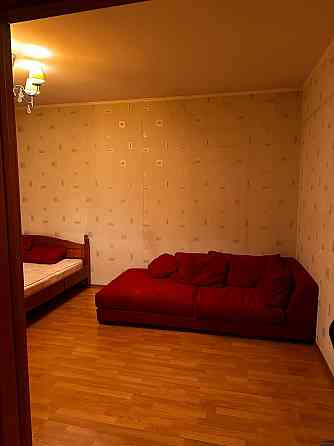 Сдается однокомнатная квартира в Киевском районе по ул. Тренёва (Донецк Сити). Донецк