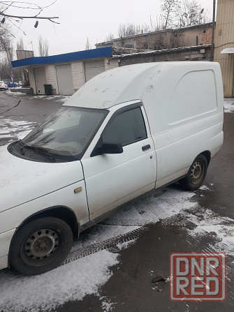 продам ласточку Донецк - изображение 1