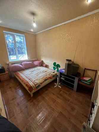 Продаю 2-х комнатную квартиру в Кировском районе, Машзавод Донецк