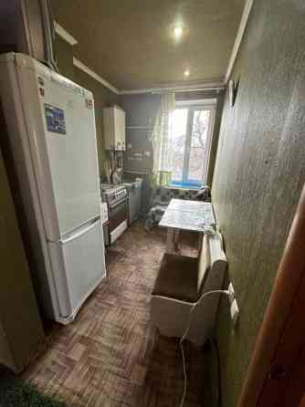 Продаю 2-х комнатную квартиру в Кировском районе, Машзавод Донецк