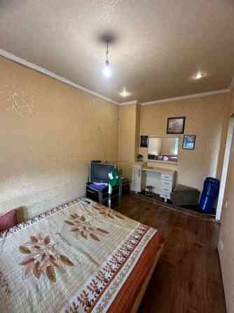 Продаю 2-х комнатную квартиру в Кировском районе, Машзавод Донецк