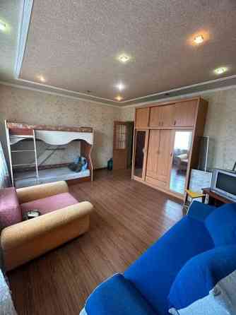 Продаю 2-х комнатную квартиру в Кировском районе, Машзавод Донецк