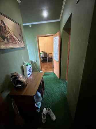 Продаю 2-х комнатную квартиру в Кировском районе, Машзавод Донецк