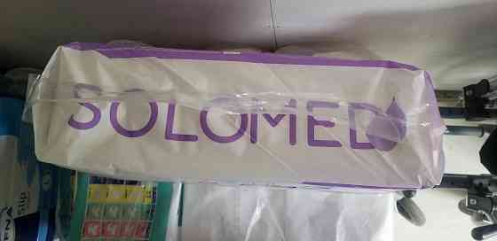 Памерсы для взрослых L,XL(3,4) Донецк