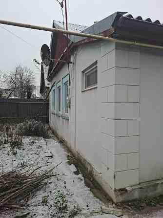 Сдам дом в р-не Голубых домов, Ленинский р-он Донецк