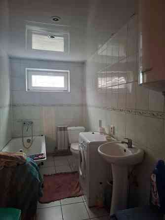 Сдам дом в р-не Голубых домов, Ленинский р-он Донецк